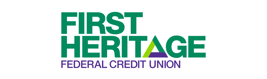 First Heritage FCU